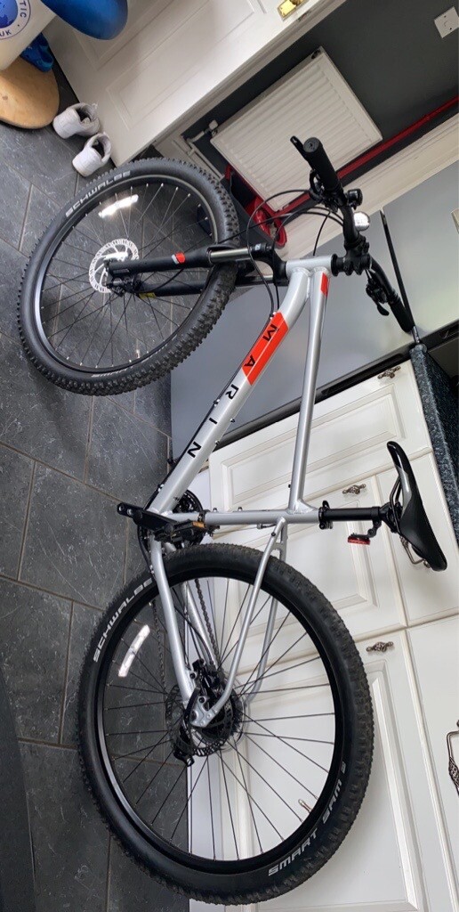 marin rock spring 2 27.5